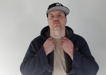 T.U. Savant Launches Clothing Line to Empower Developmental Disability Community