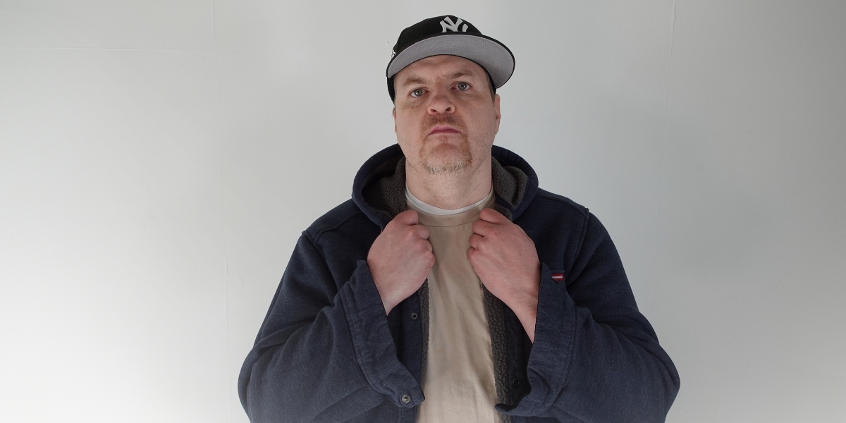 T.U. Savant Launches Clothing Line to Empower Developmental Disability Community