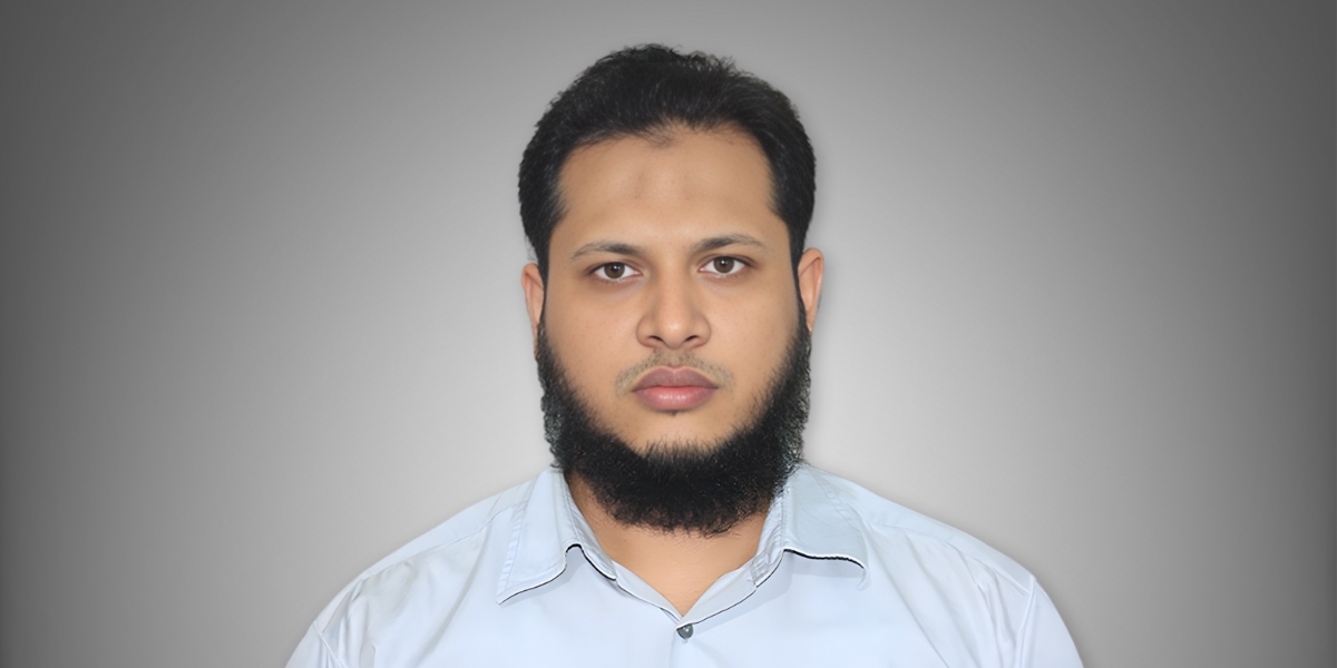 How Md Saiful Islam’s Predictive Analytics and Financial Data Modeling Are Revolutionizing U.S. Financial Security, Risk Management, and Economic Stability