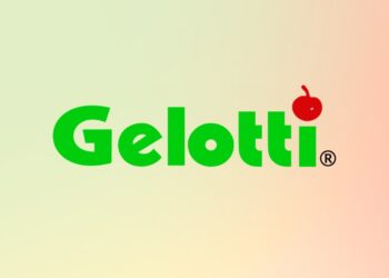 Inside Gelotti: The Family Business Powering a Tri-State Ice Cream Brand