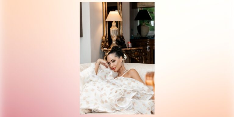 Thaiss: A Study in Refined Elegance, Style and Strategy