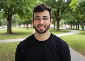 How Plant Cell Technology Is Influencing Biotech Manufacturing in the U.S.