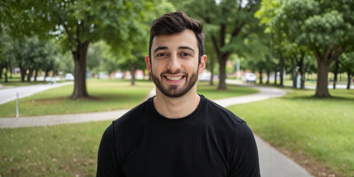 How Plant Cell Technology Is Influencing Biotech Manufacturing in the U.S.