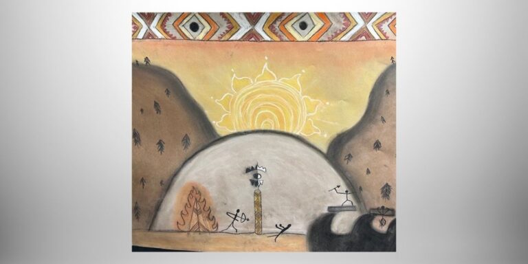 Southampton Arts Center Launches New Arts Education Program in Partnership with Southampton School District