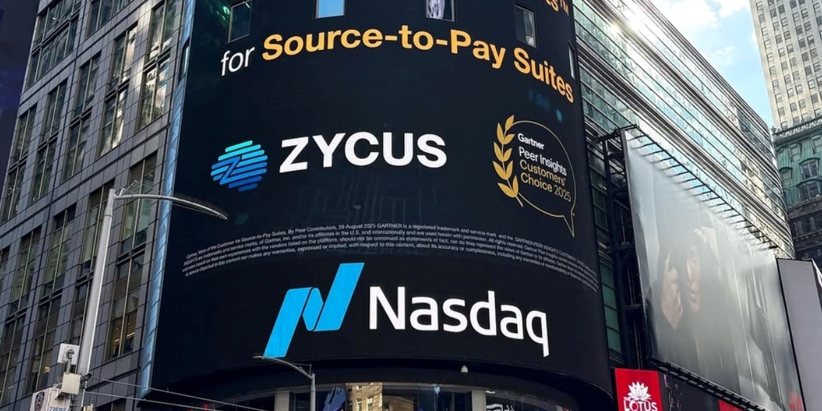 Global Branding Without Borders: How PR to SKY Elevates Brands on Iconic Stages