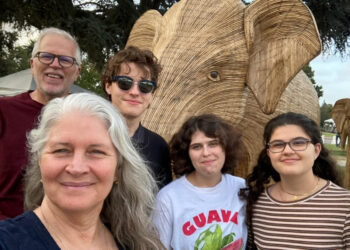 The Art of Everyday Innovation: Inside The O'Kelley Lab