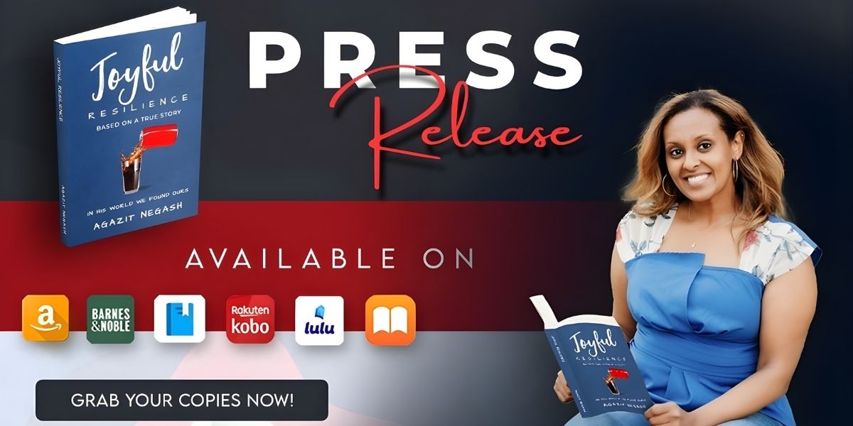 Joyful Resilience: A Journey of Loss, Love, and Autism Advocacy That Redefines Resilience