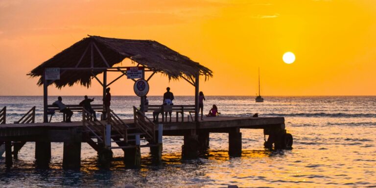 Why Travel Rewards Are Becoming a Family Essential