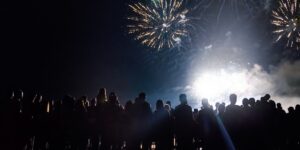 6 Practical Advice for Streamlining Guest Entrance in Large-Scale Events