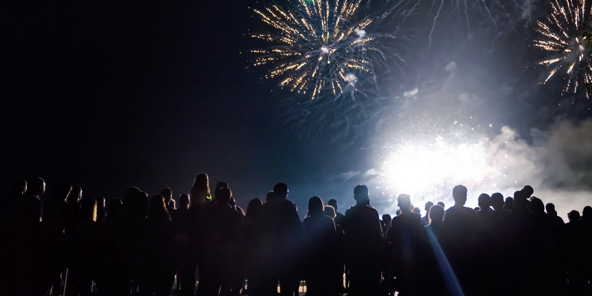 6 Practical Advice for Streamlining Guest Entrance in Large-Scale Events