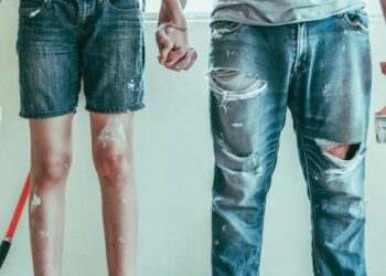 A Beginner’s Guide to DIY Repairs Using Online Manuals