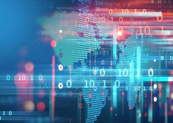 AI’s Acceleration Curve: What Rapid Model Improvement Means for Biotech Innovation