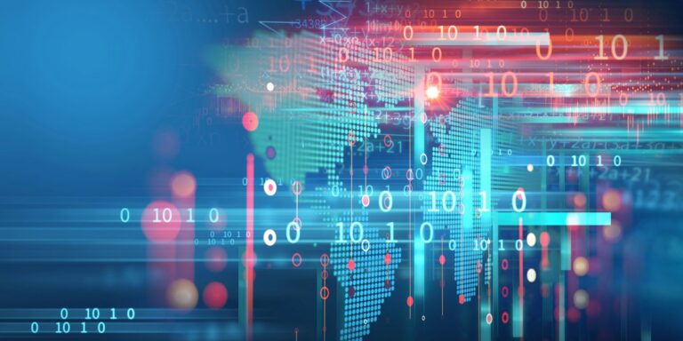 AI’s Acceleration Curve: What Rapid Model Improvement Means for Biotech Innovation