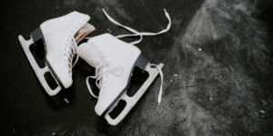 Alysa Liu's Historic Gold Medal Win at the 2026 Winter Olympics