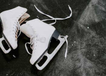 Alysa Liu's Historic Gold Medal Win at the 2026 Winter Olympics