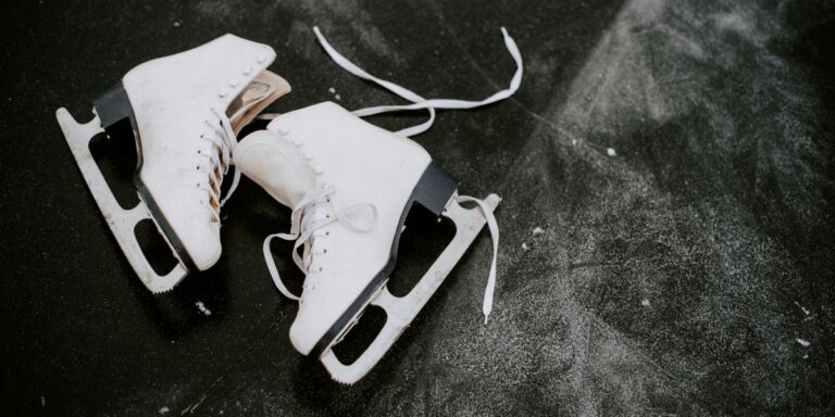 Alysa Liu's Historic Gold Medal Win at the 2026 Winter Olympics