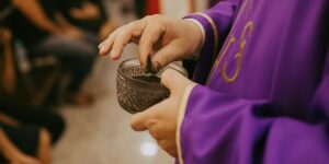 Ash Wednesday 2026 A Simple Guide to the Start of Lent in the US