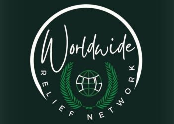 Beyond First Response: WRN’s Strategy for Sustainable Disaster Recovery