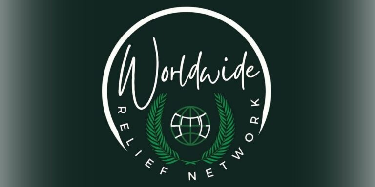 Beyond First Response: WRN’s Strategy for Sustainable Disaster Recovery