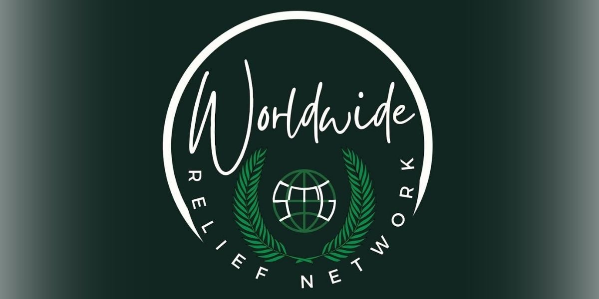 Beyond First Response: WRN’s Strategy for Sustainable Disaster Recovery