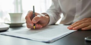 Business Licenses and Permits: How to Know What You Need (Without Guessing)