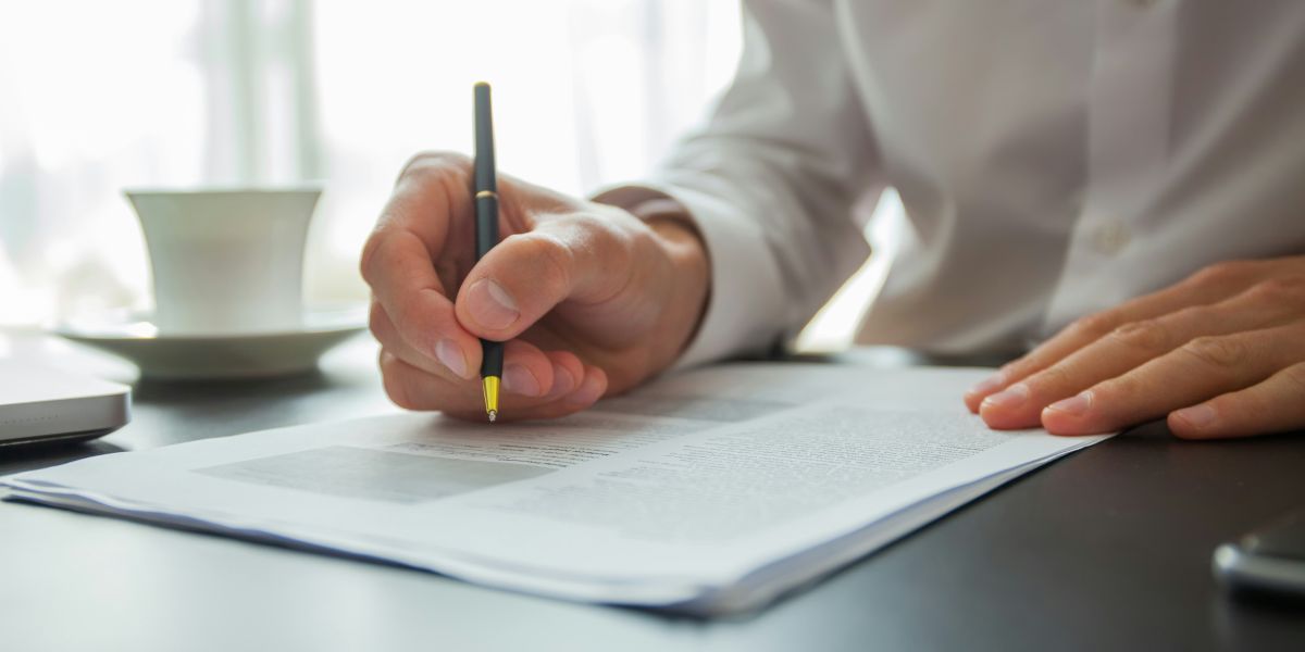 Business Licenses and Permits: How to Know What You Need (Without Guessing)