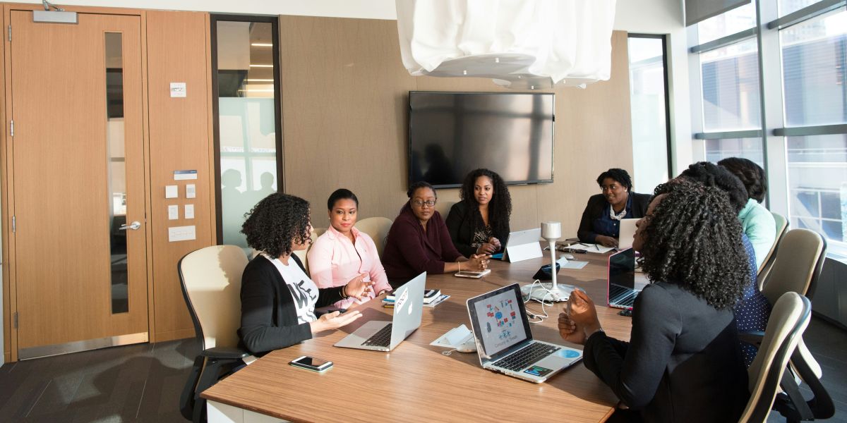 Business Setup in Dubai for Startups, SMEs, and Corporations