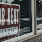 Can Rent-Stabilized New Yorkers Really Count On Mamdani’s Rent Freeze City Grapples With Promise, Power, and Practicalities