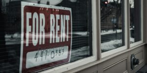 Can Rent-Stabilized New Yorkers Really Count On Mamdani’s Rent Freeze City Grapples With Promise, Power, and Practicalities