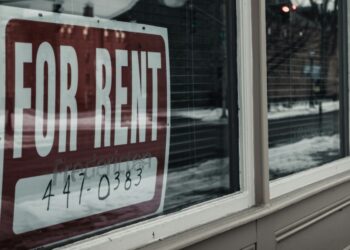 Can Rent-Stabilized New Yorkers Really Count On Mamdani’s Rent Freeze City Grapples With Promise, Power, and Practicalities