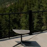 Closing the Connectivity Gap: How DishNinjas Is Serving the Rural Southeast