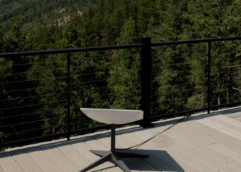 Closing the Connectivity Gap: How DishNinjas Is Serving the Rural Southeast