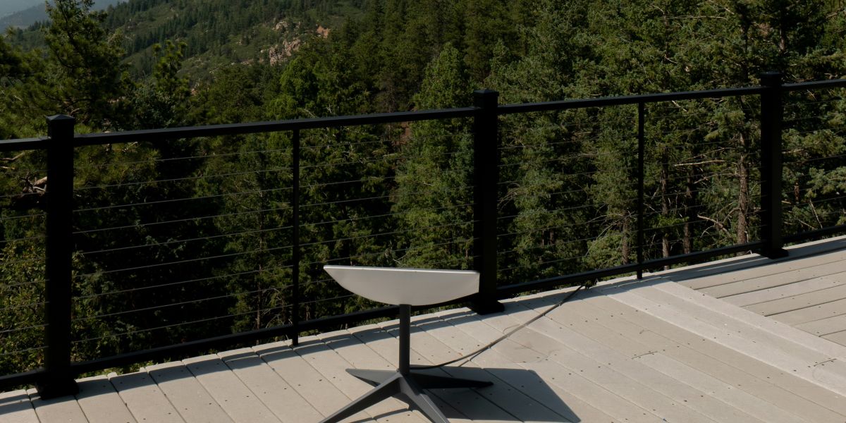 Closing the Connectivity Gap: How DishNinjas Is Serving the Rural Southeast