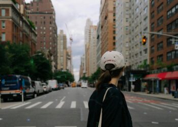 Considering a Move to Yonkers, NY Here’s What You Should Know