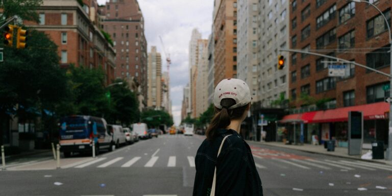 Considering a Move to Yonkers, NY Here’s What You Should Know