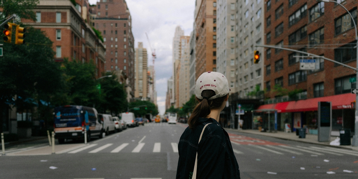 Considering a Move to Yonkers, NY Here’s What You Should Know