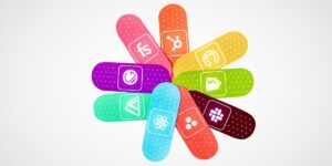 Custom SaaS Development: Tailoring Solutions to Fit Your Unique Needs