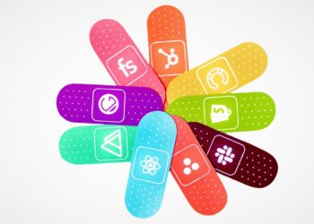 Custom SaaS Development: Tailoring Solutions to Fit Your Unique Needs