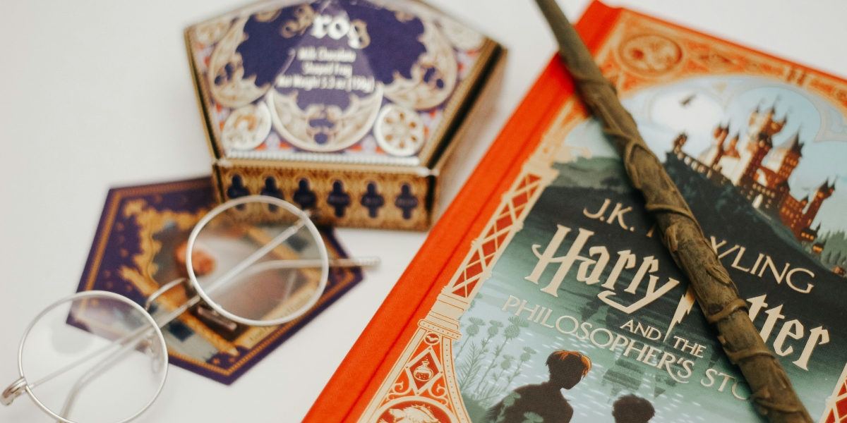 Daniel Radcliffe Returns to the New York Stage in Every Brilliant Thing