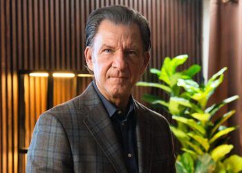 Dr. Robert Melillo Advancing a Universal Understanding of Autism and Giving Voice Without Losing Genius