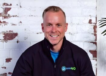 Eric Bartosz’s Corporate Leadership Career and His Influence Across Business Development and Strategic Growth