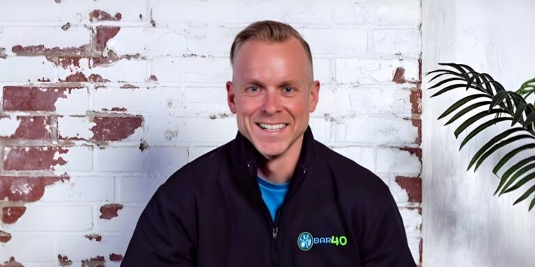 Eric Bartosz’s Corporate Leadership Career and His Influence Across Business Development and Strategic Growth