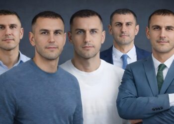 Examining the Disconnect Between Türkiye’s Medical Tourism and Global Rankings