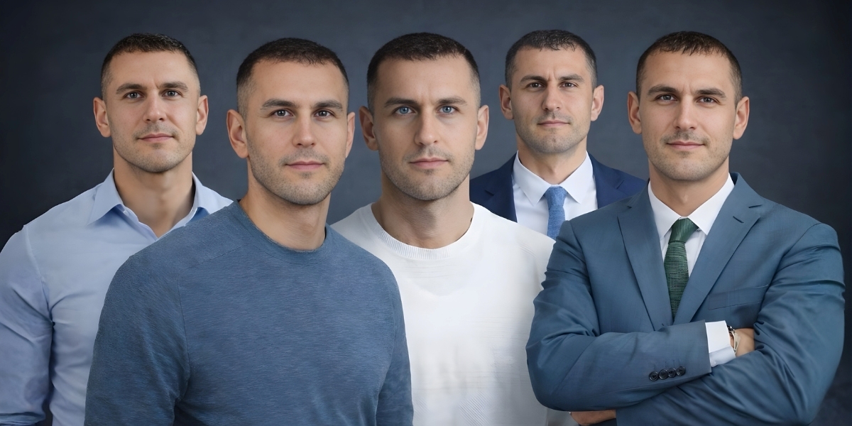 Examining the Disconnect Between Türkiye’s Medical Tourism and Global Rankings