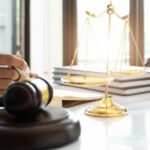 Finding Strength in Transition: Your Rochester Divorce Attorney