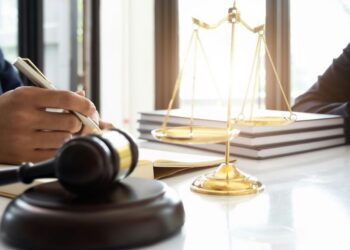 Finding Strength in Transition: Your Rochester Divorce Attorney