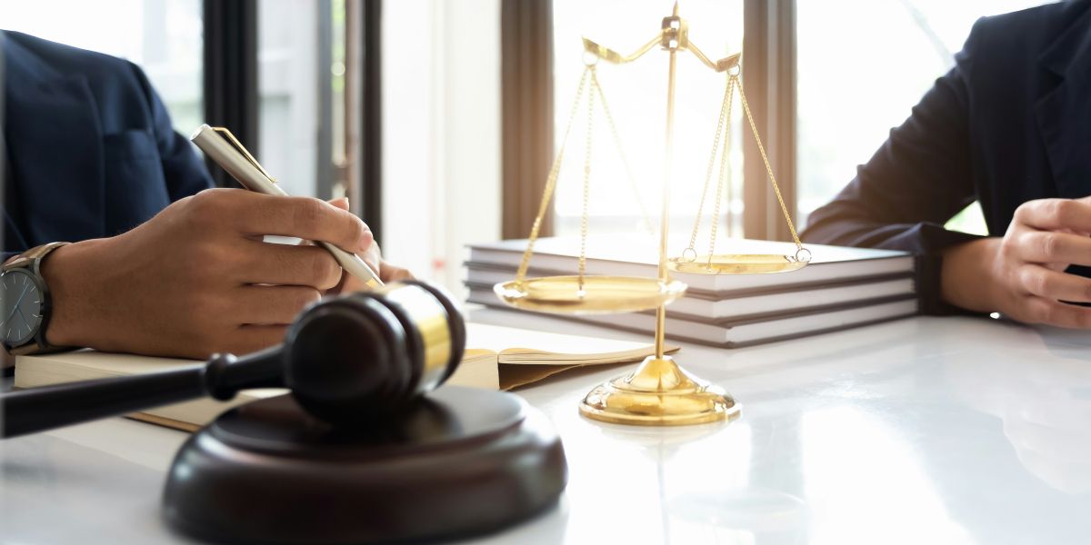 Finding Strength in Transition: Your Rochester Divorce Attorney