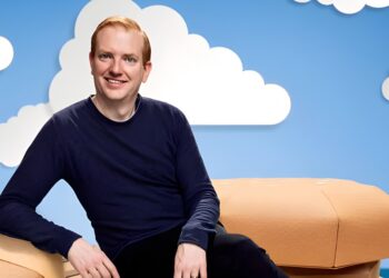 From Prompt to Product: Roemie Hillenaar on How Creative Fabrica Is Revolutionizing 3D Printing with AI