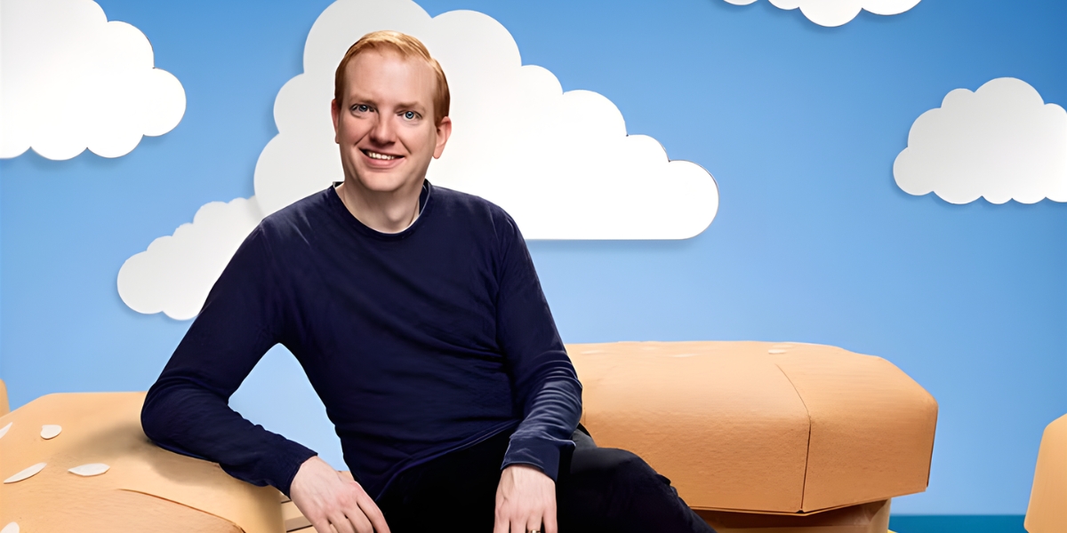 From Prompt to Product: Roemie Hillenaar on How Creative Fabrica Is Revolutionizing 3D Printing with AI