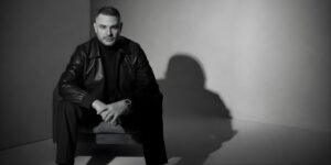 From Surgeon to Systems Architect: How Valentin Burada Is Shaping Europe’s Aesthetic Medicine Ecosystem